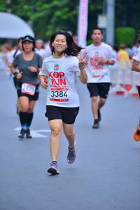 BIB: 3384
                            <button type="button" onclick="openModal(5992270)" class="btn btn-primary btn-sm float-right btn-popup" data-toggle="modal" data-target=".modal-high-quality">
                        <i class="fas fa-shopping-cart"></i> Add to Cart
                    </button>
                                            <button type="button" onclick="isThisMe(5992270, true)" class="btn btn-success btn-sm float-right btn-popup btn-isme hidden" data-toggle="tooltip" data-placement="bottom" title="นี่คือรูปของคุณใช่ไหม คลิกที่นี่เพื่อเอาเข้าอัลบั้ม">
                        <i class="fas fa-plus"></i> Add to album
                    </button>
                    <button type="button" onclick="isThisMe(5992270, false)" class="btn btn-warning btn-sm float-right btn-popup btn-isnotme hidden">
                        <i class="fas fa-ban"></i> Remove from album
                    </button>