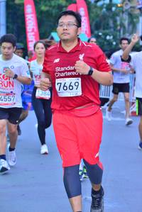 BIB: 7669, 1384, 4557
                            <button type="button" onclick="openModal(5975298)" class="btn btn-primary btn-sm float-right btn-popup" data-toggle="modal" data-target=".modal-high-quality">
                        <i class="fas fa-shopping-cart"></i> Add to Cart
                    </button>
                                            <button type="button" onclick="isThisMe(5975298, true)" class="btn btn-success btn-sm float-right btn-popup btn-isme hidden" data-toggle="tooltip" data-placement="bottom" title="นี่คือรูปของคุณใช่ไหม คลิกที่นี่เพื่อเอาเข้าอัลบั้ม">
                        <i class="fas fa-plus"></i> Add to album
                    </button>
                    <button type="button" onclick="isThisMe(5975298, false)" class="btn btn-warning btn-sm float-right btn-popup btn-isnotme hidden">
                        <i class="fas fa-ban"></i> Remove from album
                    </button>