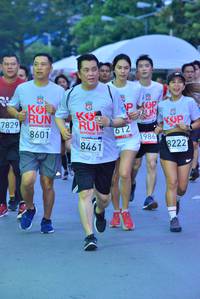 BIB: 612, 1986, 7829, 8601, 201, 8461, 8222
                            <button type="button" onclick="openModal(5972640)" class="btn btn-primary btn-sm float-right btn-popup" data-toggle="modal" data-target=".modal-high-quality">
                        <i class="fas fa-shopping-cart"></i> Add to Cart
                    </button>
                                            <button type="button" onclick="isThisMe(5972640, true)" class="btn btn-success btn-sm float-right btn-popup btn-isme hidden" data-toggle="tooltip" data-placement="bottom" title="นี่คือรูปของคุณใช่ไหม คลิกที่นี่เพื่อเอาเข้าอัลบั้ม">
                        <i class="fas fa-plus"></i> Add to album
                    </button>
                    <button type="button" onclick="isThisMe(5972640, false)" class="btn btn-warning btn-sm float-right btn-popup btn-isnotme hidden">
                        <i class="fas fa-ban"></i> Remove from album
                    </button>