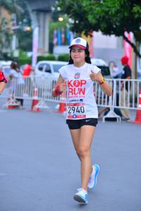 BIB: 2019, 2940
                            <button type="button" onclick="openModal(5989690)" class="btn btn-primary btn-sm float-right btn-popup" data-toggle="modal" data-target=".modal-high-quality">
                        <i class="fas fa-shopping-cart"></i> Add to Cart
                    </button>
                                            <button type="button" onclick="isThisMe(5989690, true)" class="btn btn-success btn-sm float-right btn-popup btn-isme hidden" data-toggle="tooltip" data-placement="bottom" title="นี่คือรูปของคุณใช่ไหม คลิกที่นี่เพื่อเอาเข้าอัลบั้ม">
                        <i class="fas fa-plus"></i> Add to album
                    </button>
                    <button type="button" onclick="isThisMe(5989690, false)" class="btn btn-warning btn-sm float-right btn-popup btn-isnotme hidden">
                        <i class="fas fa-ban"></i> Remove from album
                    </button>