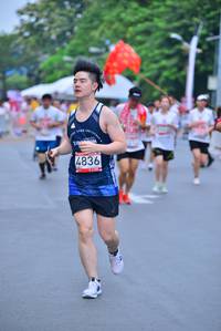 BIB: 4836
                            <button type="button" onclick="openModal(5995258)" class="btn btn-primary btn-sm float-right btn-popup" data-toggle="modal" data-target=".modal-high-quality">
                        <i class="fas fa-shopping-cart"></i> Add to Cart
                    </button>
                                            <button type="button" onclick="isThisMe(5995258, true)" class="btn btn-success btn-sm float-right btn-popup btn-isme hidden" data-toggle="tooltip" data-placement="bottom" title="นี่คือรูปของคุณใช่ไหม คลิกที่นี่เพื่อเอาเข้าอัลบั้ม">
                        <i class="fas fa-plus"></i> Add to album
                    </button>
                    <button type="button" onclick="isThisMe(5995258, false)" class="btn btn-warning btn-sm float-right btn-popup btn-isnotme hidden">
                        <i class="fas fa-ban"></i> Remove from album
                    </button>