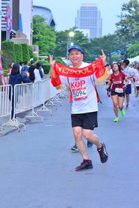 BIB: 5094, 4348
                            <button type="button" onclick="openModal(5978666)" class="btn btn-primary btn-sm float-right btn-popup" data-toggle="modal" data-target=".modal-high-quality">
                        <i class="fas fa-shopping-cart"></i> Add to Cart
                    </button>
                                            <button type="button" onclick="isThisMe(5978666, true)" class="btn btn-success btn-sm float-right btn-popup btn-isme hidden" data-toggle="tooltip" data-placement="bottom" title="นี่คือรูปของคุณใช่ไหม คลิกที่นี่เพื่อเอาเข้าอัลบั้ม">
                        <i class="fas fa-plus"></i> Add to album
                    </button>
                    <button type="button" onclick="isThisMe(5978666, false)" class="btn btn-warning btn-sm float-right btn-popup btn-isnotme hidden">
                        <i class="fas fa-ban"></i> Remove from album
                    </button>