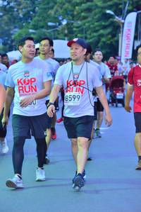 BIB: 8599
                            <button type="button" onclick="openModal(5958275)" class="btn btn-primary btn-sm float-right btn-popup" data-toggle="modal" data-target=".modal-high-quality">
                        <i class="fas fa-shopping-cart"></i> Add to Cart
                    </button>
                                            <button type="button" onclick="isThisMe(5958275, true)" class="btn btn-success btn-sm float-right btn-popup btn-isme hidden" data-toggle="tooltip" data-placement="bottom" title="นี่คือรูปของคุณใช่ไหม คลิกที่นี่เพื่อเอาเข้าอัลบั้ม">
                        <i class="fas fa-plus"></i> Add to album
                    </button>
                    <button type="button" onclick="isThisMe(5958275, false)" class="btn btn-warning btn-sm float-right btn-popup btn-isnotme hidden">
                        <i class="fas fa-ban"></i> Remove from album
                    </button>