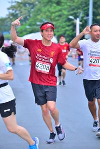 BIB: 420, 4208
                            <button type="button" onclick="openModal(5991735)" class="btn btn-primary btn-sm float-right btn-popup" data-toggle="modal" data-target=".modal-high-quality">
                        <i class="fas fa-shopping-cart"></i> Add to Cart
                    </button>
                                            <button type="button" onclick="isThisMe(5991735, true)" class="btn btn-success btn-sm float-right btn-popup btn-isme hidden" data-toggle="tooltip" data-placement="bottom" title="นี่คือรูปของคุณใช่ไหม คลิกที่นี่เพื่อเอาเข้าอัลบั้ม">
                        <i class="fas fa-plus"></i> Add to album
                    </button>
                    <button type="button" onclick="isThisMe(5991735, false)" class="btn btn-warning btn-sm float-right btn-popup btn-isnotme hidden">
                        <i class="fas fa-ban"></i> Remove from album
                    </button>