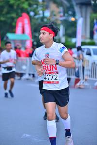 BIB: 4772
                            <button type="button" onclick="openModal(5979263)" class="btn btn-primary btn-sm float-right btn-popup" data-toggle="modal" data-target=".modal-high-quality">
                        <i class="fas fa-shopping-cart"></i> Add to Cart
                    </button>
                                            <button type="button" onclick="isThisMe(5979263, true)" class="btn btn-success btn-sm float-right btn-popup btn-isme hidden" data-toggle="tooltip" data-placement="bottom" title="นี่คือรูปของคุณใช่ไหม คลิกที่นี่เพื่อเอาเข้าอัลบั้ม">
                        <i class="fas fa-plus"></i> Add to album
                    </button>
                    <button type="button" onclick="isThisMe(5979263, false)" class="btn btn-warning btn-sm float-right btn-popup btn-isnotme hidden">
                        <i class="fas fa-ban"></i> Remove from album
                    </button>