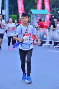 BIB: 7994
                            <button type="button" onclick="openModal(5975313)" class="btn btn-primary btn-sm float-right btn-popup" data-toggle="modal" data-target=".modal-high-quality">
                        <i class="fas fa-shopping-cart"></i> Add to Cart
                    </button>
                                            <button type="button" onclick="isThisMe(5975313, true)" class="btn btn-success btn-sm float-right btn-popup btn-isme hidden" data-toggle="tooltip" data-placement="bottom" title="นี่คือรูปของคุณใช่ไหม คลิกที่นี่เพื่อเอาเข้าอัลบั้ม">
                        <i class="fas fa-plus"></i> Add to album
                    </button>
                    <button type="button" onclick="isThisMe(5975313, false)" class="btn btn-warning btn-sm float-right btn-popup btn-isnotme hidden">
                        <i class="fas fa-ban"></i> Remove from album
                    </button>