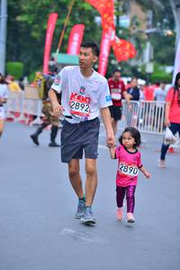 BIB: 2892, 2890
                            <button type="button" onclick="openModal(5995050)" class="btn btn-primary btn-sm float-right btn-popup" data-toggle="modal" data-target=".modal-high-quality">
                        <i class="fas fa-shopping-cart"></i> Add to Cart
                    </button>
                                            <button type="button" onclick="isThisMe(5995050, true)" class="btn btn-success btn-sm float-right btn-popup btn-isme hidden" data-toggle="tooltip" data-placement="bottom" title="นี่คือรูปของคุณใช่ไหม คลิกที่นี่เพื่อเอาเข้าอัลบั้ม">
                        <i class="fas fa-plus"></i> Add to album
                    </button>
                    <button type="button" onclick="isThisMe(5995050, false)" class="btn btn-warning btn-sm float-right btn-popup btn-isnotme hidden">
                        <i class="fas fa-ban"></i> Remove from album
                    </button>