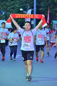 BIB: 8933, 7695, 201, 7066
                            <button type="button" onclick="openModal(5949614)" class="btn btn-primary btn-sm float-right btn-popup" data-toggle="modal" data-target=".modal-high-quality">
                        <i class="fas fa-shopping-cart"></i> Add to Cart
                    </button>
                                            <button type="button" onclick="isThisMe(5949614, true)" class="btn btn-success btn-sm float-right btn-popup btn-isme hidden" data-toggle="tooltip" data-placement="bottom" title="นี่คือรูปของคุณใช่ไหม คลิกที่นี่เพื่อเอาเข้าอัลบั้ม">
                        <i class="fas fa-plus"></i> Add to album
                    </button>
                    <button type="button" onclick="isThisMe(5949614, false)" class="btn btn-warning btn-sm float-right btn-popup btn-isnotme hidden">
                        <i class="fas fa-ban"></i> Remove from album
                    </button>