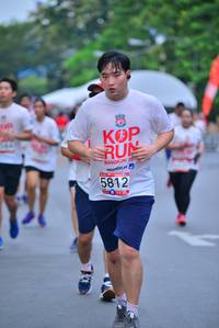 BIB: 201, 5812
                            <button type="button" onclick="openModal(5995758)" class="btn btn-primary btn-sm float-right btn-popup" data-toggle="modal" data-target=".modal-high-quality">
                        <i class="fas fa-shopping-cart"></i> Add to Cart
                    </button>
                                            <button type="button" onclick="isThisMe(5995758, true)" class="btn btn-success btn-sm float-right btn-popup btn-isme hidden" data-toggle="tooltip" data-placement="bottom" title="นี่คือรูปของคุณใช่ไหม คลิกที่นี่เพื่อเอาเข้าอัลบั้ม">
                        <i class="fas fa-plus"></i> Add to album
                    </button>
                    <button type="button" onclick="isThisMe(5995758, false)" class="btn btn-warning btn-sm float-right btn-popup btn-isnotme hidden">
                        <i class="fas fa-ban"></i> Remove from album
                    </button>