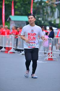 BIB: 201, 3461
                            <button type="button" onclick="openModal(5996779)" class="btn btn-primary btn-sm float-right btn-popup" data-toggle="modal" data-target=".modal-high-quality">
                        <i class="fas fa-shopping-cart"></i> Add to Cart
                    </button>
                                            <button type="button" onclick="isThisMe(5996779, true)" class="btn btn-success btn-sm float-right btn-popup btn-isme hidden" data-toggle="tooltip" data-placement="bottom" title="นี่คือรูปของคุณใช่ไหม คลิกที่นี่เพื่อเอาเข้าอัลบั้ม">
                        <i class="fas fa-plus"></i> Add to album
                    </button>
                    <button type="button" onclick="isThisMe(5996779, false)" class="btn btn-warning btn-sm float-right btn-popup btn-isnotme hidden">
                        <i class="fas fa-ban"></i> Remove from album
                    </button>