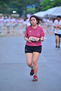 BIB: 628
                            <button type="button" onclick="openModal(5992635)" class="btn btn-primary btn-sm float-right btn-popup" data-toggle="modal" data-target=".modal-high-quality">
                        <i class="fas fa-shopping-cart"></i> Add to Cart
                    </button>
                                            <button type="button" onclick="isThisMe(5992635, true)" class="btn btn-success btn-sm float-right btn-popup btn-isme hidden" data-toggle="tooltip" data-placement="bottom" title="นี่คือรูปของคุณใช่ไหม คลิกที่นี่เพื่อเอาเข้าอัลบั้ม">
                        <i class="fas fa-plus"></i> Add to album
                    </button>
                    <button type="button" onclick="isThisMe(5992635, false)" class="btn btn-warning btn-sm float-right btn-popup btn-isnotme hidden">
                        <i class="fas fa-ban"></i> Remove from album
                    </button>