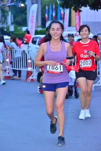 BIB: 2002, 861
                            <button type="button" onclick="openModal(5972169)" class="btn btn-primary btn-sm float-right btn-popup" data-toggle="modal" data-target=".modal-high-quality">
                        <i class="fas fa-shopping-cart"></i> Add to Cart
                    </button>
                                            <button type="button" onclick="isThisMe(5972169, true)" class="btn btn-success btn-sm float-right btn-popup btn-isme hidden" data-toggle="tooltip" data-placement="bottom" title="นี่คือรูปของคุณใช่ไหม คลิกที่นี่เพื่อเอาเข้าอัลบั้ม">
                        <i class="fas fa-plus"></i> Add to album
                    </button>
                    <button type="button" onclick="isThisMe(5972169, false)" class="btn btn-warning btn-sm float-right btn-popup btn-isnotme hidden">
                        <i class="fas fa-ban"></i> Remove from album
                    </button>