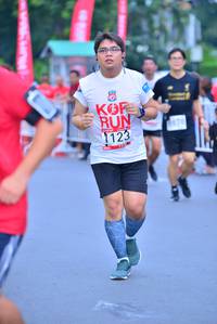 BIB: 1123
                            <button type="button" onclick="openModal(5979586)" class="btn btn-primary btn-sm float-right btn-popup" data-toggle="modal" data-target=".modal-high-quality">
                        <i class="fas fa-shopping-cart"></i> Add to Cart
                    </button>
                                            <button type="button" onclick="isThisMe(5979586, true)" class="btn btn-success btn-sm float-right btn-popup btn-isme hidden" data-toggle="tooltip" data-placement="bottom" title="นี่คือรูปของคุณใช่ไหม คลิกที่นี่เพื่อเอาเข้าอัลบั้ม">
                        <i class="fas fa-plus"></i> Add to album
                    </button>
                    <button type="button" onclick="isThisMe(5979586, false)" class="btn btn-warning btn-sm float-right btn-popup btn-isnotme hidden">
                        <i class="fas fa-ban"></i> Remove from album
                    </button>