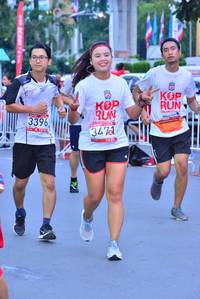 BIB: 3471, 3396
                            <button type="button" onclick="openModal(5978012)" class="btn btn-primary btn-sm float-right btn-popup" data-toggle="modal" data-target=".modal-high-quality">
                        <i class="fas fa-shopping-cart"></i> Add to Cart
                    </button>
                                            <button type="button" onclick="isThisMe(5978012, true)" class="btn btn-success btn-sm float-right btn-popup btn-isme hidden" data-toggle="tooltip" data-placement="bottom" title="นี่คือรูปของคุณใช่ไหม คลิกที่นี่เพื่อเอาเข้าอัลบั้ม">
                        <i class="fas fa-plus"></i> Add to album
                    </button>
                    <button type="button" onclick="isThisMe(5978012, false)" class="btn btn-warning btn-sm float-right btn-popup btn-isnotme hidden">
                        <i class="fas fa-ban"></i> Remove from album
                    </button>