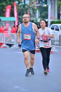 BIB: 2447, 2141
                            <button type="button" onclick="openModal(5989945)" class="btn btn-primary btn-sm float-right btn-popup" data-toggle="modal" data-target=".modal-high-quality">
                        <i class="fas fa-shopping-cart"></i> Add to Cart
                    </button>
                                            <button type="button" onclick="isThisMe(5989945, true)" class="btn btn-success btn-sm float-right btn-popup btn-isme hidden" data-toggle="tooltip" data-placement="bottom" title="นี่คือรูปของคุณใช่ไหม คลิกที่นี่เพื่อเอาเข้าอัลบั้ม">
                        <i class="fas fa-plus"></i> Add to album
                    </button>
                    <button type="button" onclick="isThisMe(5989945, false)" class="btn btn-warning btn-sm float-right btn-popup btn-isnotme hidden">
                        <i class="fas fa-ban"></i> Remove from album
                    </button>