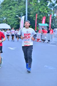 BIB: 3324
                            <button type="button" onclick="openModal(5979130)" class="btn btn-primary btn-sm float-right btn-popup" data-toggle="modal" data-target=".modal-high-quality">
                        <i class="fas fa-shopping-cart"></i> Add to Cart
                    </button>
                                            <button type="button" onclick="isThisMe(5979130, true)" class="btn btn-success btn-sm float-right btn-popup btn-isme hidden" data-toggle="tooltip" data-placement="bottom" title="นี่คือรูปของคุณใช่ไหม คลิกที่นี่เพื่อเอาเข้าอัลบั้ม">
                        <i class="fas fa-plus"></i> Add to album
                    </button>
                    <button type="button" onclick="isThisMe(5979130, false)" class="btn btn-warning btn-sm float-right btn-popup btn-isnotme hidden">
                        <i class="fas fa-ban"></i> Remove from album
                    </button>