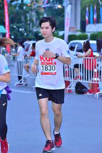 BIB: 1830
                            <button type="button" onclick="openModal(5974008)" class="btn btn-primary btn-sm float-right btn-popup" data-toggle="modal" data-target=".modal-high-quality">
                        <i class="fas fa-shopping-cart"></i> Add to Cart
                    </button>
                                            <button type="button" onclick="isThisMe(5974008, true)" class="btn btn-success btn-sm float-right btn-popup btn-isme hidden" data-toggle="tooltip" data-placement="bottom" title="นี่คือรูปของคุณใช่ไหม คลิกที่นี่เพื่อเอาเข้าอัลบั้ม">
                        <i class="fas fa-plus"></i> Add to album
                    </button>
                    <button type="button" onclick="isThisMe(5974008, false)" class="btn btn-warning btn-sm float-right btn-popup btn-isnotme hidden">
                        <i class="fas fa-ban"></i> Remove from album
                    </button>