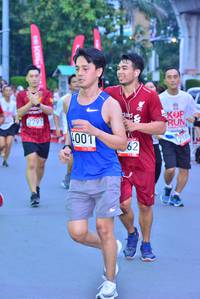 BIB: 2791, 400, 216
                            <button type="button" onclick="openModal(5975618)" class="btn btn-primary btn-sm float-right btn-popup" data-toggle="modal" data-target=".modal-high-quality">
                        <i class="fas fa-shopping-cart"></i> Add to Cart
                    </button>
                                            <button type="button" onclick="isThisMe(5975618, true)" class="btn btn-success btn-sm float-right btn-popup btn-isme hidden" data-toggle="tooltip" data-placement="bottom" title="นี่คือรูปของคุณใช่ไหม คลิกที่นี่เพื่อเอาเข้าอัลบั้ม">
                        <i class="fas fa-plus"></i> Add to album
                    </button>
                    <button type="button" onclick="isThisMe(5975618, false)" class="btn btn-warning btn-sm float-right btn-popup btn-isnotme hidden">
                        <i class="fas fa-ban"></i> Remove from album
                    </button>