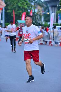 BIB: 2644
                            <button type="button" onclick="openModal(5980117)" class="btn btn-primary btn-sm float-right btn-popup" data-toggle="modal" data-target=".modal-high-quality">
                        <i class="fas fa-shopping-cart"></i> Add to Cart
                    </button>
                                            <button type="button" onclick="isThisMe(5980117, true)" class="btn btn-success btn-sm float-right btn-popup btn-isme hidden" data-toggle="tooltip" data-placement="bottom" title="นี่คือรูปของคุณใช่ไหม คลิกที่นี่เพื่อเอาเข้าอัลบั้ม">
                        <i class="fas fa-plus"></i> Add to album
                    </button>
                    <button type="button" onclick="isThisMe(5980117, false)" class="btn btn-warning btn-sm float-right btn-popup btn-isnotme hidden">
                        <i class="fas fa-ban"></i> Remove from album
                    </button>