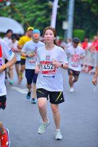 BIB: 1452, 201
                            <button type="button" onclick="openModal(5995342)" class="btn btn-primary btn-sm float-right btn-popup" data-toggle="modal" data-target=".modal-high-quality">
                        <i class="fas fa-shopping-cart"></i> Add to Cart
                    </button>
                                            <button type="button" onclick="isThisMe(5995342, true)" class="btn btn-success btn-sm float-right btn-popup btn-isme hidden" data-toggle="tooltip" data-placement="bottom" title="นี่คือรูปของคุณใช่ไหม คลิกที่นี่เพื่อเอาเข้าอัลบั้ม">
                        <i class="fas fa-plus"></i> Add to album
                    </button>
                    <button type="button" onclick="isThisMe(5995342, false)" class="btn btn-warning btn-sm float-right btn-popup btn-isnotme hidden">
                        <i class="fas fa-ban"></i> Remove from album
                    </button>