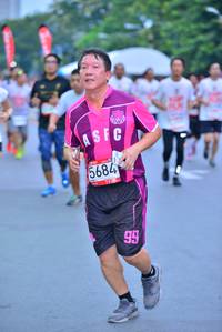 BIB: 5684
                            <button type="button" onclick="openModal(5986289)" class="btn btn-primary btn-sm float-right btn-popup" data-toggle="modal" data-target=".modal-high-quality">
                        <i class="fas fa-shopping-cart"></i> Add to Cart
                    </button>
                                            <button type="button" onclick="isThisMe(5986289, true)" class="btn btn-success btn-sm float-right btn-popup btn-isme hidden" data-toggle="tooltip" data-placement="bottom" title="นี่คือรูปของคุณใช่ไหม คลิกที่นี่เพื่อเอาเข้าอัลบั้ม">
                        <i class="fas fa-plus"></i> Add to album
                    </button>
                    <button type="button" onclick="isThisMe(5986289, false)" class="btn btn-warning btn-sm float-right btn-popup btn-isnotme hidden">
                        <i class="fas fa-ban"></i> Remove from album
                    </button>