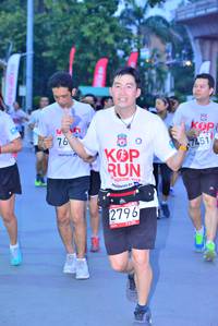 BIB: 7451, 2796
                            <button type="button" onclick="openModal(5956150)" class="btn btn-primary btn-sm float-right btn-popup" data-toggle="modal" data-target=".modal-high-quality">
                        <i class="fas fa-shopping-cart"></i> Add to Cart
                    </button>
                                            <button type="button" onclick="isThisMe(5956150, true)" class="btn btn-success btn-sm float-right btn-popup btn-isme hidden" data-toggle="tooltip" data-placement="bottom" title="นี่คือรูปของคุณใช่ไหม คลิกที่นี่เพื่อเอาเข้าอัลบั้ม">
                        <i class="fas fa-plus"></i> Add to album
                    </button>
                    <button type="button" onclick="isThisMe(5956150, false)" class="btn btn-warning btn-sm float-right btn-popup btn-isnotme hidden">
                        <i class="fas fa-ban"></i> Remove from album
                    </button>