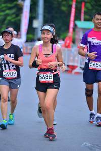 BIB: 5654, 3909, 5688
                            <button type="button" onclick="openModal(5992775)" class="btn btn-primary btn-sm float-right btn-popup" data-toggle="modal" data-target=".modal-high-quality">
                        <i class="fas fa-shopping-cart"></i> Add to Cart
                    </button>
                                            <button type="button" onclick="isThisMe(5992775, true)" class="btn btn-success btn-sm float-right btn-popup btn-isme hidden" data-toggle="tooltip" data-placement="bottom" title="นี่คือรูปของคุณใช่ไหม คลิกที่นี่เพื่อเอาเข้าอัลบั้ม">
                        <i class="fas fa-plus"></i> Add to album
                    </button>
                    <button type="button" onclick="isThisMe(5992775, false)" class="btn btn-warning btn-sm float-right btn-popup btn-isnotme hidden">
                        <i class="fas fa-ban"></i> Remove from album
                    </button>