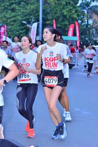 BIB: 2019, 3786, 4079
                            <button type="button" onclick="openModal(5973513)" class="btn btn-primary btn-sm float-right btn-popup" data-toggle="modal" data-target=".modal-high-quality">
                        <i class="fas fa-shopping-cart"></i> Add to Cart
                    </button>
                                            <button type="button" onclick="isThisMe(5973513, true)" class="btn btn-success btn-sm float-right btn-popup btn-isme hidden" data-toggle="tooltip" data-placement="bottom" title="นี่คือรูปของคุณใช่ไหม คลิกที่นี่เพื่อเอาเข้าอัลบั้ม">
                        <i class="fas fa-plus"></i> Add to album
                    </button>
                    <button type="button" onclick="isThisMe(5973513, false)" class="btn btn-warning btn-sm float-right btn-popup btn-isnotme hidden">
                        <i class="fas fa-ban"></i> Remove from album
                    </button>