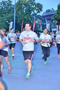 BIB: 235, 451
                            <button type="button" onclick="openModal(5955810)" class="btn btn-primary btn-sm float-right btn-popup" data-toggle="modal" data-target=".modal-high-quality">
                        <i class="fas fa-shopping-cart"></i> Add to Cart
                    </button>
                                            <button type="button" onclick="isThisMe(5955810, true)" class="btn btn-success btn-sm float-right btn-popup btn-isme hidden" data-toggle="tooltip" data-placement="bottom" title="นี่คือรูปของคุณใช่ไหม คลิกที่นี่เพื่อเอาเข้าอัลบั้ม">
                        <i class="fas fa-plus"></i> Add to album
                    </button>
                    <button type="button" onclick="isThisMe(5955810, false)" class="btn btn-warning btn-sm float-right btn-popup btn-isnotme hidden">
                        <i class="fas fa-ban"></i> Remove from album
                    </button>