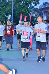 BIB: 4804, 201, 827, 8860
                            <button type="button" onclick="openModal(5951346)" class="btn btn-primary btn-sm float-right btn-popup" data-toggle="modal" data-target=".modal-high-quality">
                        <i class="fas fa-shopping-cart"></i> Add to Cart
                    </button>
                                            <button type="button" onclick="isThisMe(5951346, true)" class="btn btn-success btn-sm float-right btn-popup btn-isme hidden" data-toggle="tooltip" data-placement="bottom" title="นี่คือรูปของคุณใช่ไหม คลิกที่นี่เพื่อเอาเข้าอัลบั้ม">
                        <i class="fas fa-plus"></i> Add to album
                    </button>
                    <button type="button" onclick="isThisMe(5951346, false)" class="btn btn-warning btn-sm float-right btn-popup btn-isnotme hidden">
                        <i class="fas fa-ban"></i> Remove from album
                    </button>