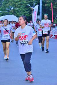 BIB: 8695, 2025, 6333
                            <button type="button" onclick="openModal(5973685)" class="btn btn-primary btn-sm float-right btn-popup" data-toggle="modal" data-target=".modal-high-quality">
                        <i class="fas fa-shopping-cart"></i> Add to Cart
                    </button>
                                            <button type="button" onclick="isThisMe(5973685, true)" class="btn btn-success btn-sm float-right btn-popup btn-isme hidden" data-toggle="tooltip" data-placement="bottom" title="นี่คือรูปของคุณใช่ไหม คลิกที่นี่เพื่อเอาเข้าอัลบั้ม">
                        <i class="fas fa-plus"></i> Add to album
                    </button>
                    <button type="button" onclick="isThisMe(5973685, false)" class="btn btn-warning btn-sm float-right btn-popup btn-isnotme hidden">
                        <i class="fas fa-ban"></i> Remove from album
                    </button>