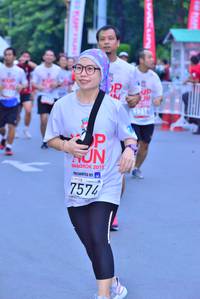 BIB: 2019, 7574
                            <button type="button" onclick="openModal(5977320)" class="btn btn-primary btn-sm float-right btn-popup" data-toggle="modal" data-target=".modal-high-quality">
                        <i class="fas fa-shopping-cart"></i> Add to Cart
                    </button>
                                            <button type="button" onclick="isThisMe(5977320, true)" class="btn btn-success btn-sm float-right btn-popup btn-isme hidden" data-toggle="tooltip" data-placement="bottom" title="นี่คือรูปของคุณใช่ไหม คลิกที่นี่เพื่อเอาเข้าอัลบั้ม">
                        <i class="fas fa-plus"></i> Add to album
                    </button>
                    <button type="button" onclick="isThisMe(5977320, false)" class="btn btn-warning btn-sm float-right btn-popup btn-isnotme hidden">
                        <i class="fas fa-ban"></i> Remove from album
                    </button>