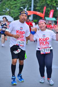 BIB: 1436, 201, 4316
                            <button type="button" onclick="openModal(5995234)" class="btn btn-primary btn-sm float-right btn-popup" data-toggle="modal" data-target=".modal-high-quality">
                        <i class="fas fa-shopping-cart"></i> Add to Cart
                    </button>
                                            <button type="button" onclick="isThisMe(5995234, true)" class="btn btn-success btn-sm float-right btn-popup btn-isme hidden" data-toggle="tooltip" data-placement="bottom" title="นี่คือรูปของคุณใช่ไหม คลิกที่นี่เพื่อเอาเข้าอัลบั้ม">
                        <i class="fas fa-plus"></i> Add to album
                    </button>
                    <button type="button" onclick="isThisMe(5995234, false)" class="btn btn-warning btn-sm float-right btn-popup btn-isnotme hidden">
                        <i class="fas fa-ban"></i> Remove from album
                    </button>