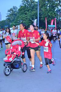 BIB: 2456, 7020, 702, 7022, 
                            <button type="button" onclick="openModal(5958070)" class="btn btn-primary btn-sm float-right btn-popup" data-toggle="modal" data-target=".modal-high-quality">
                        <i class="fas fa-shopping-cart"></i> Add to Cart
                    </button>
                                            <button type="button" onclick="isThisMe(5958070, true)" class="btn btn-success btn-sm float-right btn-popup btn-isme hidden" data-toggle="tooltip" data-placement="bottom" title="นี่คือรูปของคุณใช่ไหม คลิกที่นี่เพื่อเอาเข้าอัลบั้ม">
                        <i class="fas fa-plus"></i> Add to album
                    </button>
                    <button type="button" onclick="isThisMe(5958070, false)" class="btn btn-warning btn-sm float-right btn-popup btn-isnotme hidden">
                        <i class="fas fa-ban"></i> Remove from album
                    </button>