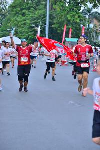 BIB: 5547, 1701, 1984, 1654
                            <button type="button" onclick="openModal(5993834)" class="btn btn-primary btn-sm float-right btn-popup" data-toggle="modal" data-target=".modal-high-quality">
                        <i class="fas fa-shopping-cart"></i> Add to Cart
                    </button>
                                            <button type="button" onclick="isThisMe(5993834, true)" class="btn btn-success btn-sm float-right btn-popup btn-isme hidden" data-toggle="tooltip" data-placement="bottom" title="นี่คือรูปของคุณใช่ไหม คลิกที่นี่เพื่อเอาเข้าอัลบั้ม">
                        <i class="fas fa-plus"></i> Add to album
                    </button>
                    <button type="button" onclick="isThisMe(5993834, false)" class="btn btn-warning btn-sm float-right btn-popup btn-isnotme hidden">
                        <i class="fas fa-ban"></i> Remove from album
                    </button>