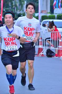 BIB: 300, 1901
                            <button type="button" onclick="openModal(5977769)" class="btn btn-primary btn-sm float-right btn-popup" data-toggle="modal" data-target=".modal-high-quality">
                        <i class="fas fa-shopping-cart"></i> Add to Cart
                    </button>
                                            <button type="button" onclick="isThisMe(5977769, true)" class="btn btn-success btn-sm float-right btn-popup btn-isme hidden" data-toggle="tooltip" data-placement="bottom" title="นี่คือรูปของคุณใช่ไหม คลิกที่นี่เพื่อเอาเข้าอัลบั้ม">
                        <i class="fas fa-plus"></i> Add to album
                    </button>
                    <button type="button" onclick="isThisMe(5977769, false)" class="btn btn-warning btn-sm float-right btn-popup btn-isnotme hidden">
                        <i class="fas fa-ban"></i> Remove from album
                    </button>