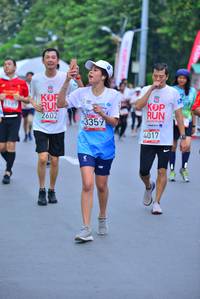 BIB: 2602, 1989, 3359, 4017
                            <button type="button" onclick="openModal(5994606)" class="btn btn-primary btn-sm float-right btn-popup" data-toggle="modal" data-target=".modal-high-quality">
                        <i class="fas fa-shopping-cart"></i> Add to Cart
                    </button>
                                            <button type="button" onclick="isThisMe(5994606, true)" class="btn btn-success btn-sm float-right btn-popup btn-isme hidden" data-toggle="tooltip" data-placement="bottom" title="นี่คือรูปของคุณใช่ไหม คลิกที่นี่เพื่อเอาเข้าอัลบั้ม">
                        <i class="fas fa-plus"></i> Add to album
                    </button>
                    <button type="button" onclick="isThisMe(5994606, false)" class="btn btn-warning btn-sm float-right btn-popup btn-isnotme hidden">
                        <i class="fas fa-ban"></i> Remove from album
                    </button>