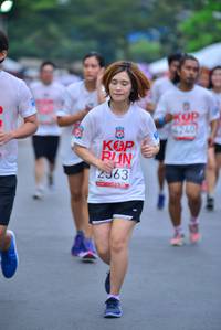 BIB: 2363
                            <button type="button" onclick="openModal(5995807)" class="btn btn-primary btn-sm float-right btn-popup" data-toggle="modal" data-target=".modal-high-quality">
                        <i class="fas fa-shopping-cart"></i> Add to Cart
                    </button>
                                            <button type="button" onclick="isThisMe(5995807, true)" class="btn btn-success btn-sm float-right btn-popup btn-isme hidden" data-toggle="tooltip" data-placement="bottom" title="นี่คือรูปของคุณใช่ไหม คลิกที่นี่เพื่อเอาเข้าอัลบั้ม">
                        <i class="fas fa-plus"></i> Add to album
                    </button>
                    <button type="button" onclick="isThisMe(5995807, false)" class="btn btn-warning btn-sm float-right btn-popup btn-isnotme hidden">
                        <i class="fas fa-ban"></i> Remove from album
                    </button>