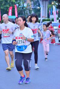 BIB: 3732, 204, 6774
                            <button type="button" onclick="openModal(5975928)" class="btn btn-primary btn-sm float-right btn-popup" data-toggle="modal" data-target=".modal-high-quality">
                        <i class="fas fa-shopping-cart"></i> Add to Cart
                    </button>
                                            <button type="button" onclick="isThisMe(5975928, true)" class="btn btn-success btn-sm float-right btn-popup btn-isme hidden" data-toggle="tooltip" data-placement="bottom" title="นี่คือรูปของคุณใช่ไหม คลิกที่นี่เพื่อเอาเข้าอัลบั้ม">
                        <i class="fas fa-plus"></i> Add to album
                    </button>
                    <button type="button" onclick="isThisMe(5975928, false)" class="btn btn-warning btn-sm float-right btn-popup btn-isnotme hidden">
                        <i class="fas fa-ban"></i> Remove from album
                    </button>