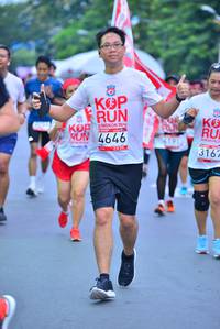 BIB: 4646, 191, 3167
                            <button type="button" onclick="openModal(5985360)" class="btn btn-primary btn-sm float-right btn-popup" data-toggle="modal" data-target=".modal-high-quality">
                        <i class="fas fa-shopping-cart"></i> Add to Cart
                    </button>
                                            <button type="button" onclick="isThisMe(5985360, true)" class="btn btn-success btn-sm float-right btn-popup btn-isme hidden" data-toggle="tooltip" data-placement="bottom" title="นี่คือรูปของคุณใช่ไหม คลิกที่นี่เพื่อเอาเข้าอัลบั้ม">
                        <i class="fas fa-plus"></i> Add to album
                    </button>
                    <button type="button" onclick="isThisMe(5985360, false)" class="btn btn-warning btn-sm float-right btn-popup btn-isnotme hidden">
                        <i class="fas fa-ban"></i> Remove from album
                    </button>