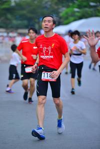 BIB: 118
                            <button type="button" onclick="openModal(5992929)" class="btn btn-primary btn-sm float-right btn-popup" data-toggle="modal" data-target=".modal-high-quality">
                        <i class="fas fa-shopping-cart"></i> Add to Cart
                    </button>
                                            <button type="button" onclick="isThisMe(5992929, true)" class="btn btn-success btn-sm float-right btn-popup btn-isme hidden" data-toggle="tooltip" data-placement="bottom" title="นี่คือรูปของคุณใช่ไหม คลิกที่นี่เพื่อเอาเข้าอัลบั้ม">
                        <i class="fas fa-plus"></i> Add to album
                    </button>
                    <button type="button" onclick="isThisMe(5992929, false)" class="btn btn-warning btn-sm float-right btn-popup btn-isnotme hidden">
                        <i class="fas fa-ban"></i> Remove from album
                    </button>