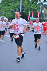 BIB: 5547, 2991, 
                            <button type="button" onclick="openModal(5993963)" class="btn btn-primary btn-sm float-right btn-popup" data-toggle="modal" data-target=".modal-high-quality">
                        <i class="fas fa-shopping-cart"></i> Add to Cart
                    </button>
                                            <button type="button" onclick="isThisMe(5993963, true)" class="btn btn-success btn-sm float-right btn-popup btn-isme hidden" data-toggle="tooltip" data-placement="bottom" title="นี่คือรูปของคุณใช่ไหม คลิกที่นี่เพื่อเอาเข้าอัลบั้ม">
                        <i class="fas fa-plus"></i> Add to album
                    </button>
                    <button type="button" onclick="isThisMe(5993963, false)" class="btn btn-warning btn-sm float-right btn-popup btn-isnotme hidden">
                        <i class="fas fa-ban"></i> Remove from album
                    </button>