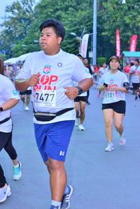 BIB: 5121, 7477
                            <button type="button" onclick="openModal(5976724)" class="btn btn-primary btn-sm float-right btn-popup" data-toggle="modal" data-target=".modal-high-quality">
                        <i class="fas fa-shopping-cart"></i> Add to Cart
                    </button>
                                            <button type="button" onclick="isThisMe(5976724, true)" class="btn btn-success btn-sm float-right btn-popup btn-isme hidden" data-toggle="tooltip" data-placement="bottom" title="นี่คือรูปของคุณใช่ไหม คลิกที่นี่เพื่อเอาเข้าอัลบั้ม">
                        <i class="fas fa-plus"></i> Add to album
                    </button>
                    <button type="button" onclick="isThisMe(5976724, false)" class="btn btn-warning btn-sm float-right btn-popup btn-isnotme hidden">
                        <i class="fas fa-ban"></i> Remove from album
                    </button>