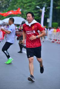 BIB: 
                            <button type="button" onclick="openModal(5995457)" class="btn btn-primary btn-sm float-right btn-popup" data-toggle="modal" data-target=".modal-high-quality">
                        <i class="fas fa-shopping-cart"></i> Add to Cart
                    </button>
                                            <button type="button" onclick="isThisMe(5995457, true)" class="btn btn-success btn-sm float-right btn-popup btn-isme hidden" data-toggle="tooltip" data-placement="bottom" title="นี่คือรูปของคุณใช่ไหม คลิกที่นี่เพื่อเอาเข้าอัลบั้ม">
                        <i class="fas fa-plus"></i> Add to album
                    </button>
                    <button type="button" onclick="isThisMe(5995457, false)" class="btn btn-warning btn-sm float-right btn-popup btn-isnotme hidden">
                        <i class="fas fa-ban"></i> Remove from album
                    </button>