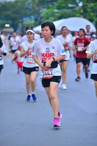 BIB: 334, 3442
                            <button type="button" onclick="openModal(5988483)" class="btn btn-primary btn-sm float-right btn-popup" data-toggle="modal" data-target=".modal-high-quality">
                        <i class="fas fa-shopping-cart"></i> Add to Cart
                    </button>
                                            <button type="button" onclick="isThisMe(5988483, true)" class="btn btn-success btn-sm float-right btn-popup btn-isme hidden" data-toggle="tooltip" data-placement="bottom" title="นี่คือรูปของคุณใช่ไหม คลิกที่นี่เพื่อเอาเข้าอัลบั้ม">
                        <i class="fas fa-plus"></i> Add to album
                    </button>
                    <button type="button" onclick="isThisMe(5988483, false)" class="btn btn-warning btn-sm float-right btn-popup btn-isnotme hidden">
                        <i class="fas fa-ban"></i> Remove from album
                    </button>