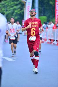 BIB: 1131
                            <button type="button" onclick="openModal(5979071)" class="btn btn-primary btn-sm float-right btn-popup" data-toggle="modal" data-target=".modal-high-quality">
                        <i class="fas fa-shopping-cart"></i> Add to Cart
                    </button>
                                            <button type="button" onclick="isThisMe(5979071, true)" class="btn btn-success btn-sm float-right btn-popup btn-isme hidden" data-toggle="tooltip" data-placement="bottom" title="นี่คือรูปของคุณใช่ไหม คลิกที่นี่เพื่อเอาเข้าอัลบั้ม">
                        <i class="fas fa-plus"></i> Add to album
                    </button>
                    <button type="button" onclick="isThisMe(5979071, false)" class="btn btn-warning btn-sm float-right btn-popup btn-isnotme hidden">
                        <i class="fas fa-ban"></i> Remove from album
                    </button>