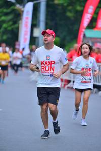 BIB: 2454, 2019
                            <button type="button" onclick="openModal(5994826)" class="btn btn-primary btn-sm float-right btn-popup" data-toggle="modal" data-target=".modal-high-quality">
                        <i class="fas fa-shopping-cart"></i> Add to Cart
                    </button>
                                            <button type="button" onclick="isThisMe(5994826, true)" class="btn btn-success btn-sm float-right btn-popup btn-isme hidden" data-toggle="tooltip" data-placement="bottom" title="นี่คือรูปของคุณใช่ไหม คลิกที่นี่เพื่อเอาเข้าอัลบั้ม">
                        <i class="fas fa-plus"></i> Add to album
                    </button>
                    <button type="button" onclick="isThisMe(5994826, false)" class="btn btn-warning btn-sm float-right btn-popup btn-isnotme hidden">
                        <i class="fas fa-ban"></i> Remove from album
                    </button>