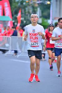 BIB: 2011, 4679, 4258
                            <button type="button" onclick="openModal(5990364)" class="btn btn-primary btn-sm float-right btn-popup" data-toggle="modal" data-target=".modal-high-quality">
                        <i class="fas fa-shopping-cart"></i> Add to Cart
                    </button>
                                            <button type="button" onclick="isThisMe(5990364, true)" class="btn btn-success btn-sm float-right btn-popup btn-isme hidden" data-toggle="tooltip" data-placement="bottom" title="นี่คือรูปของคุณใช่ไหม คลิกที่นี่เพื่อเอาเข้าอัลบั้ม">
                        <i class="fas fa-plus"></i> Add to album
                    </button>
                    <button type="button" onclick="isThisMe(5990364, false)" class="btn btn-warning btn-sm float-right btn-popup btn-isnotme hidden">
                        <i class="fas fa-ban"></i> Remove from album
                    </button>