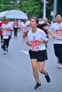 BIB: 578, 3536
                            <button type="button" onclick="openModal(5997181)" class="btn btn-primary btn-sm float-right btn-popup" data-toggle="modal" data-target=".modal-high-quality">
                        <i class="fas fa-shopping-cart"></i> Add to Cart
                    </button>
                                            <button type="button" onclick="isThisMe(5997181, true)" class="btn btn-success btn-sm float-right btn-popup btn-isme hidden" data-toggle="tooltip" data-placement="bottom" title="นี่คือรูปของคุณใช่ไหม คลิกที่นี่เพื่อเอาเข้าอัลบั้ม">
                        <i class="fas fa-plus"></i> Add to album
                    </button>
                    <button type="button" onclick="isThisMe(5997181, false)" class="btn btn-warning btn-sm float-right btn-popup btn-isnotme hidden">
                        <i class="fas fa-ban"></i> Remove from album
                    </button>