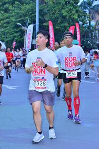 BIB: 2019, 3565, 1328
                            <button type="button" onclick="openModal(5973382)" class="btn btn-primary btn-sm float-right btn-popup" data-toggle="modal" data-target=".modal-high-quality">
                        <i class="fas fa-shopping-cart"></i> Add to Cart
                    </button>
                                            <button type="button" onclick="isThisMe(5973382, true)" class="btn btn-success btn-sm float-right btn-popup btn-isme hidden" data-toggle="tooltip" data-placement="bottom" title="นี่คือรูปของคุณใช่ไหม คลิกที่นี่เพื่อเอาเข้าอัลบั้ม">
                        <i class="fas fa-plus"></i> Add to album
                    </button>
                    <button type="button" onclick="isThisMe(5973382, false)" class="btn btn-warning btn-sm float-right btn-popup btn-isnotme hidden">
                        <i class="fas fa-ban"></i> Remove from album
                    </button>